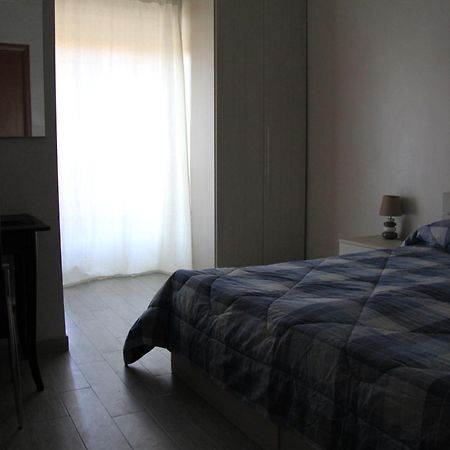 San Pietro'S Home - Guesthouse Rome Chambre photo