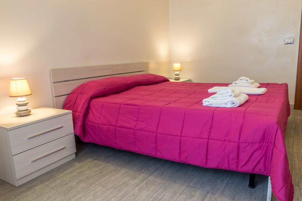 San Pietro'S Home - Guesthouse Rome Extérieur photo